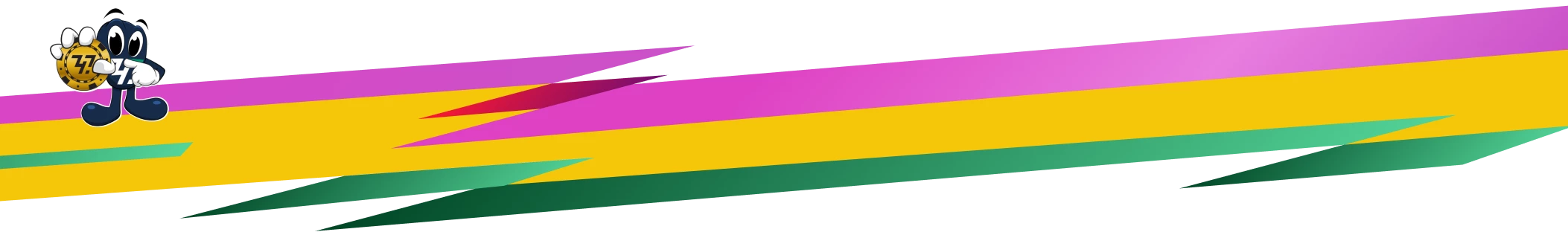 15730-frame-1-11-17854042404724.png
