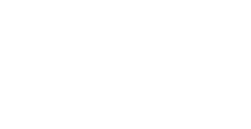 15739-table-143-17854047087207.png