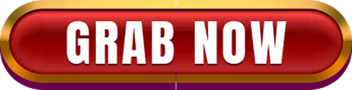 15753-button-6-17812540488557.png