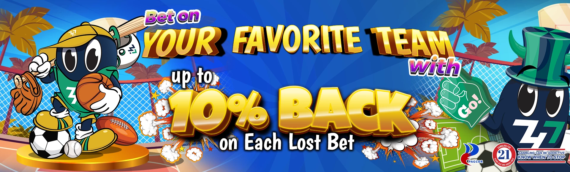 15760-a-banner-17739887796057.png