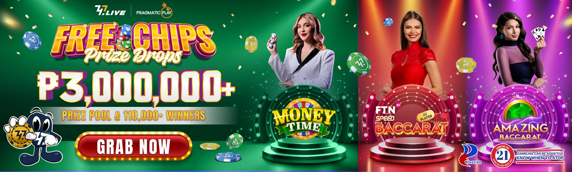15760-a-banner-17854075820039.png
