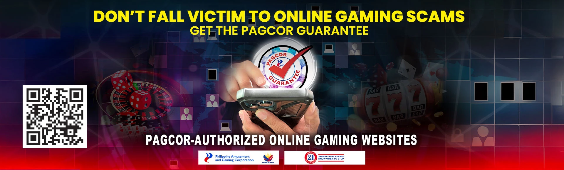 15760-pagcor-17653563704303.jpg