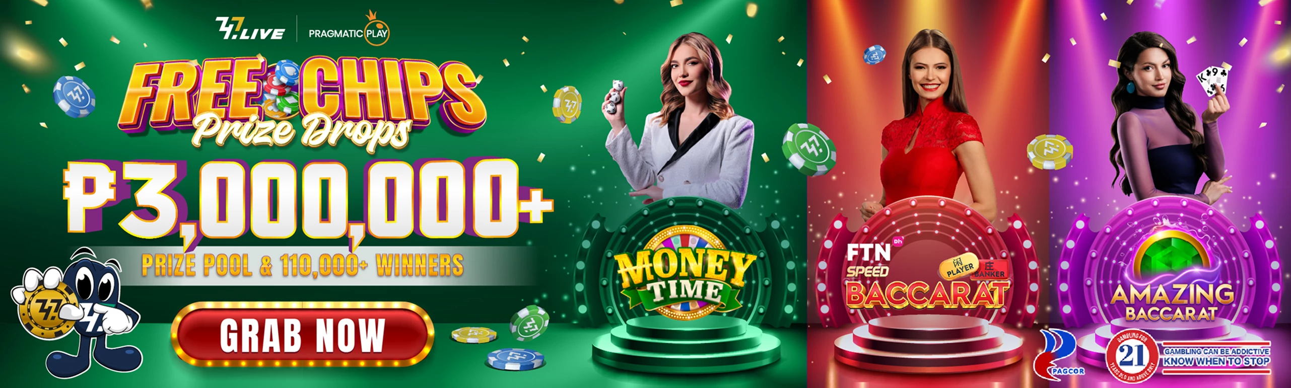 15761-casino-17854076061044.png