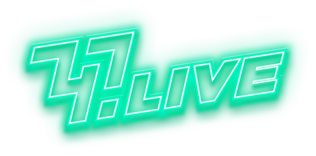 15767-747live-logo-neon-effects-17466141595024.png