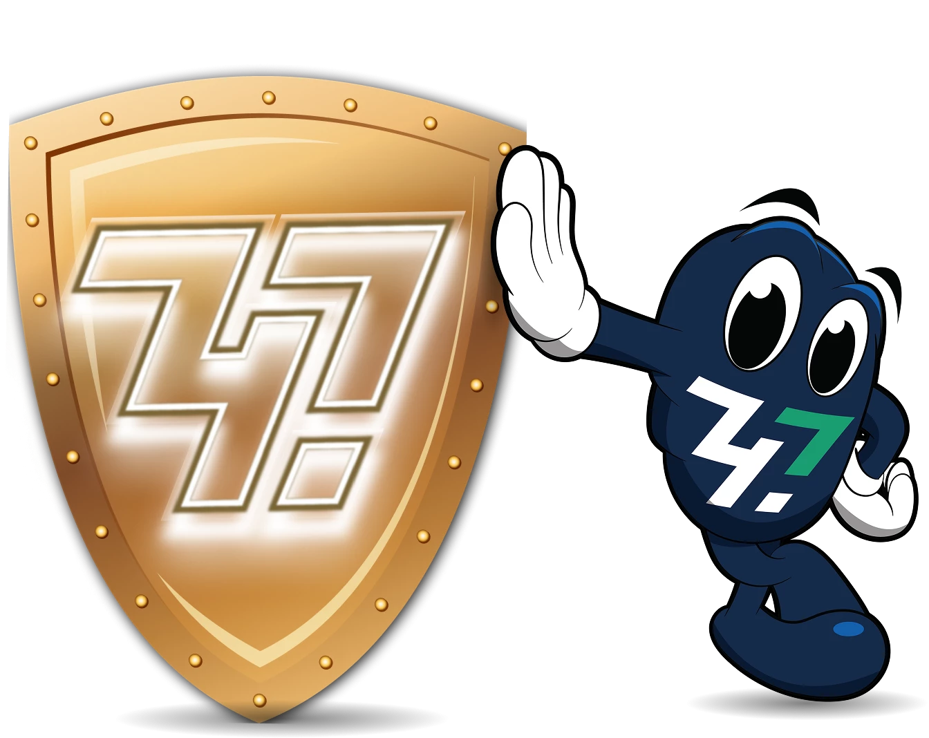 15772-group-2085663445-2-17490422166631.png