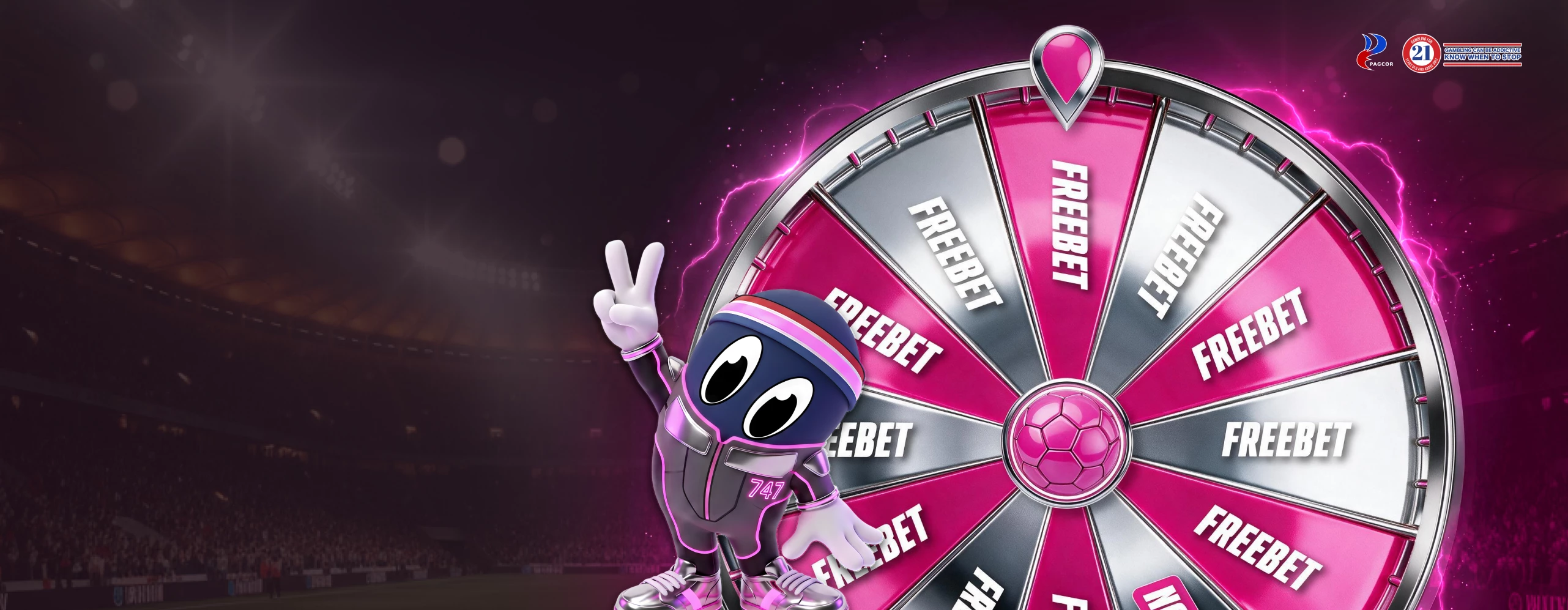 15774-casino-22-17858284219079.png
