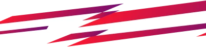 15776-frame-2147224052-17858319888024.png