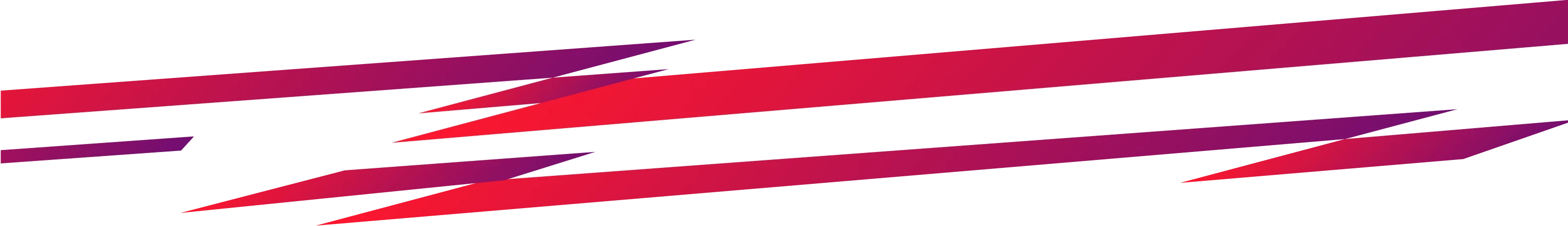 15778-frame-2147224047-1-17858308609019.png