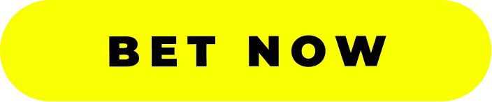15826-group-2085663646-14-17842678308624.png