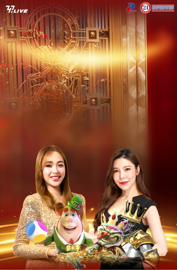 15859-cover-bg-61-1785836410856.png