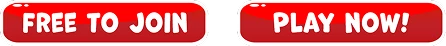 15867-group-2085663844-17655250697316.png