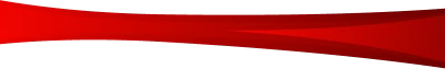 15876-frame-2147224051-17858364738211.png