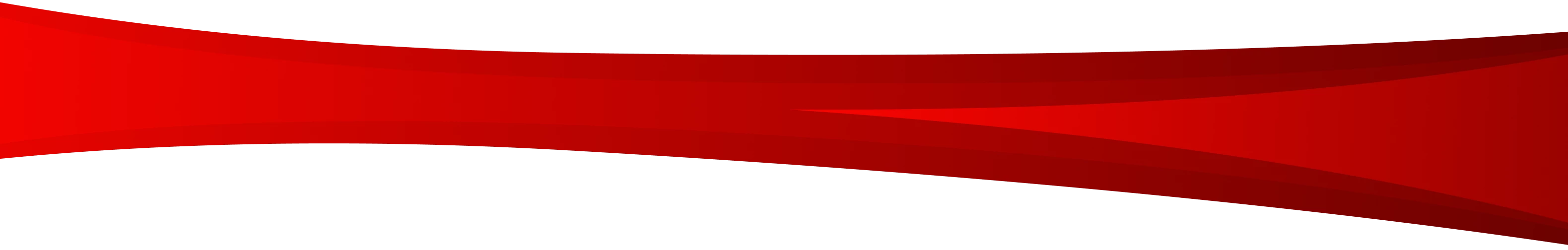 15877-frame-2147224048-17858358276691.png