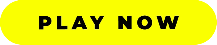 15887-group-2085663646-10-17709920243513.png