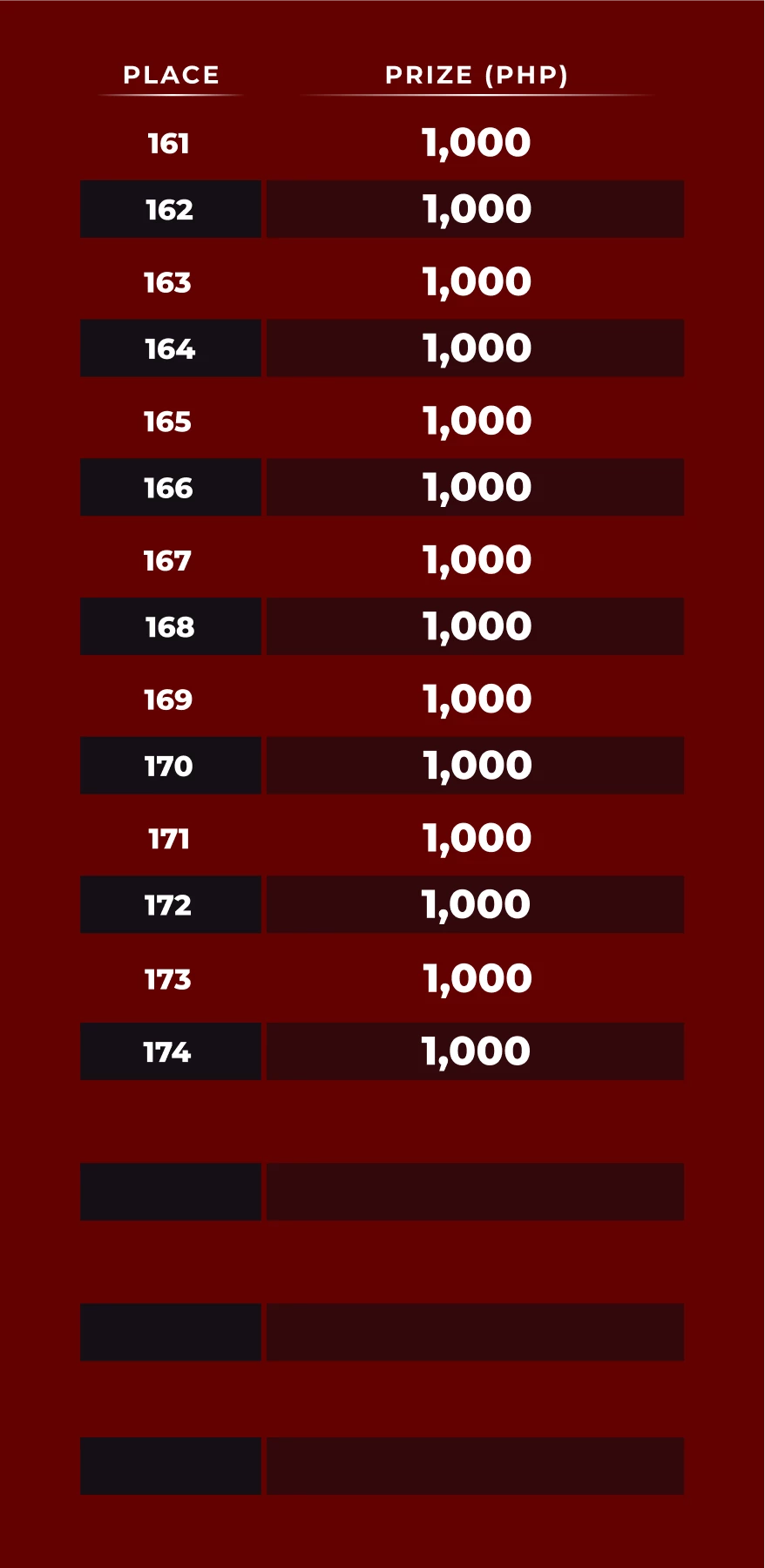 15897-table-155-17858362359136.png