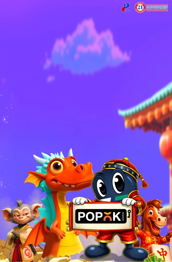 15901-cover-bg-62-17858410981684.png
