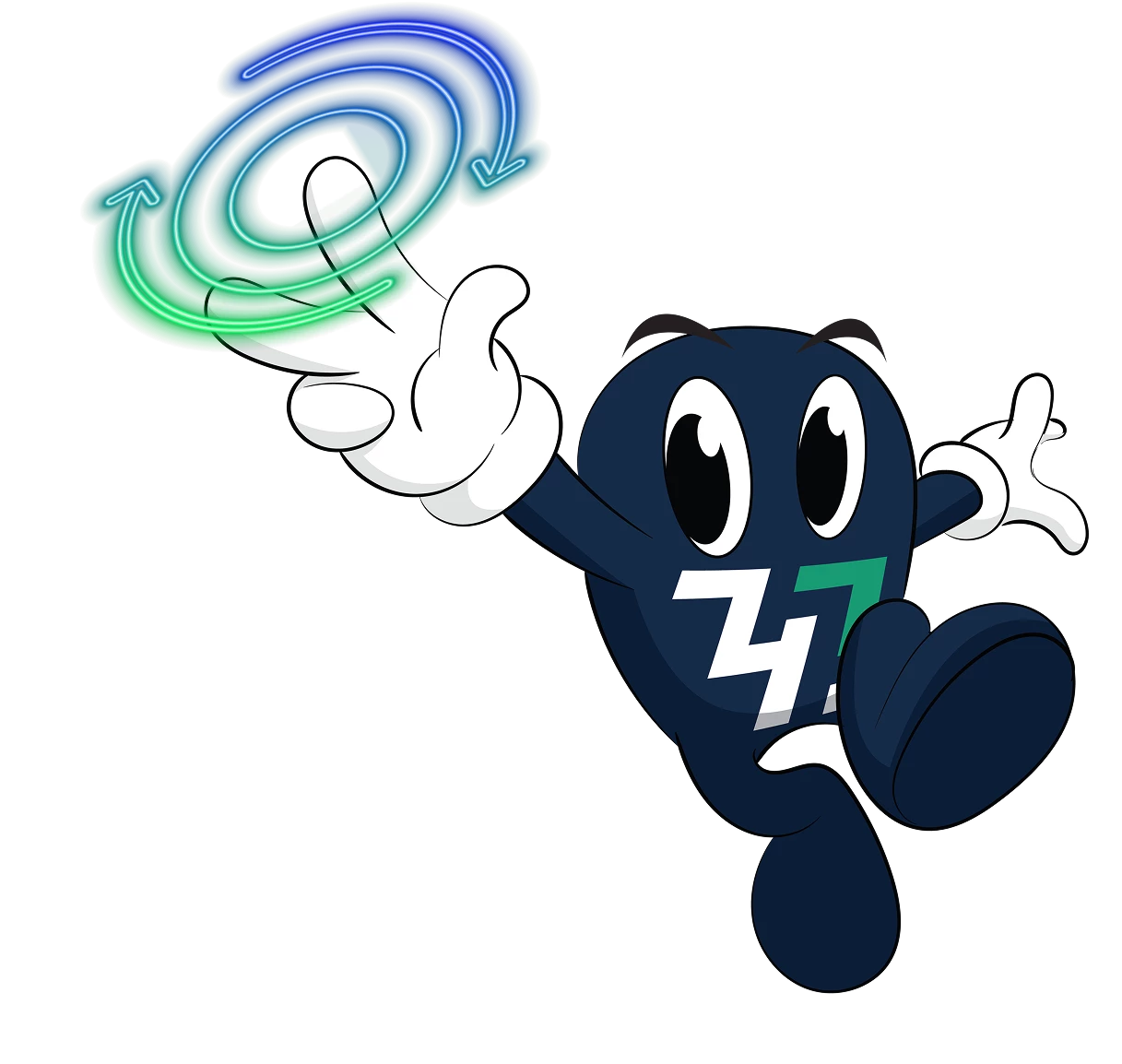 15902-group-2085663338-17476431538339.png