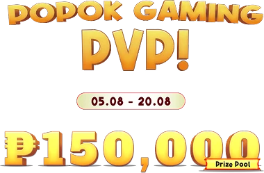 15905-group-2085664551-17858411526825.png