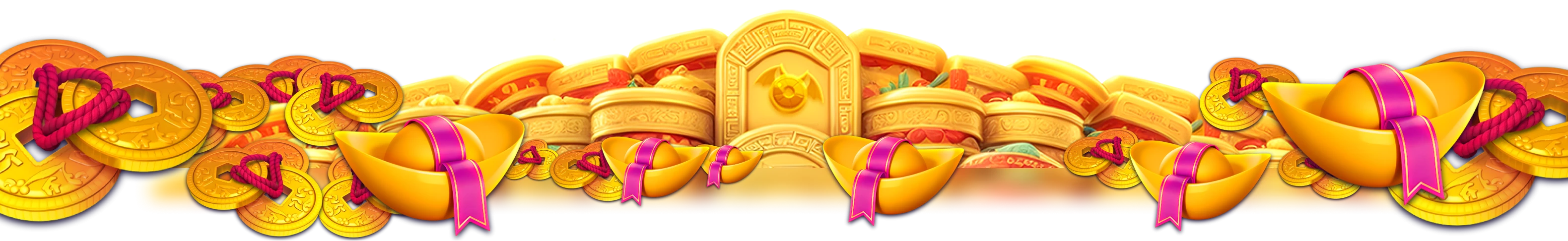 15918-frame-2147224034-17830590136771.png