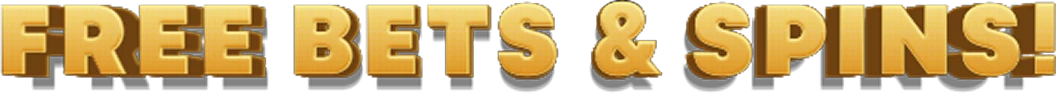 16065-3д-2-2-1782814532865.png