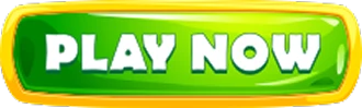 16067-button-7-17828145529474.png
