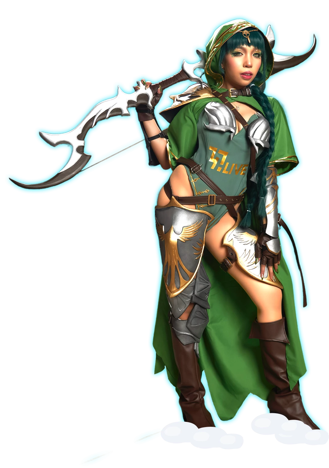 16072-girl-17643376302324.png