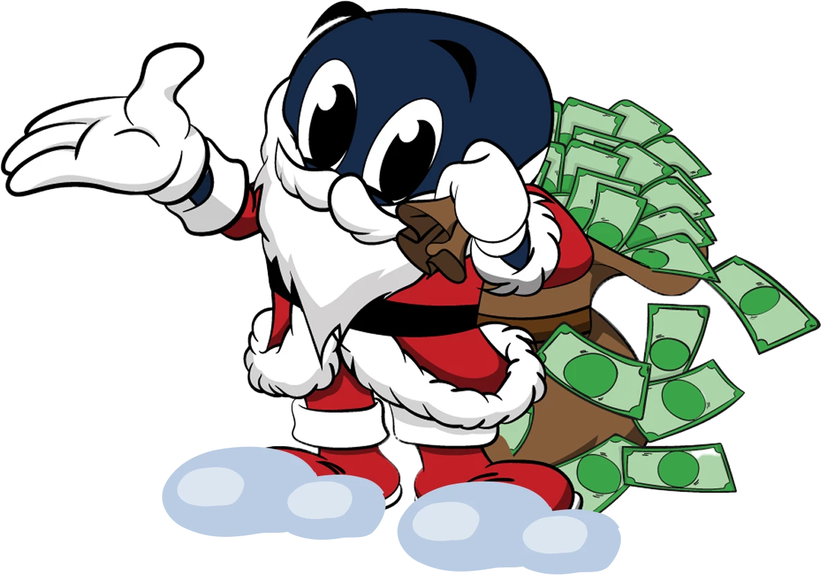 16073-mascot-2-17643376442697.png