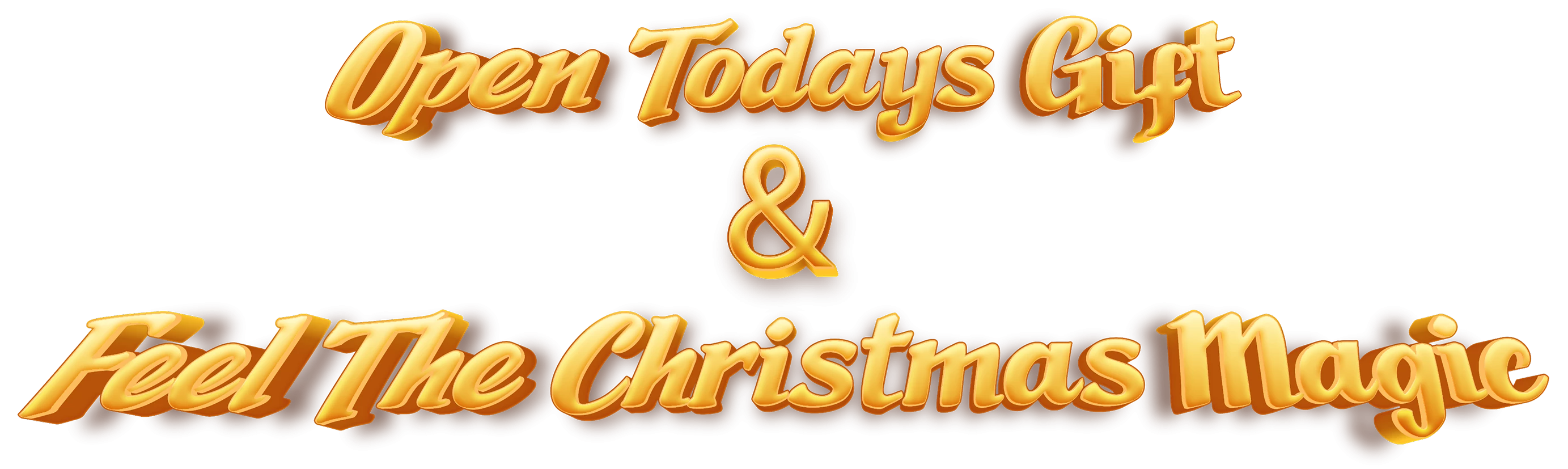 16084-group-2085663761-17643140112399.png
