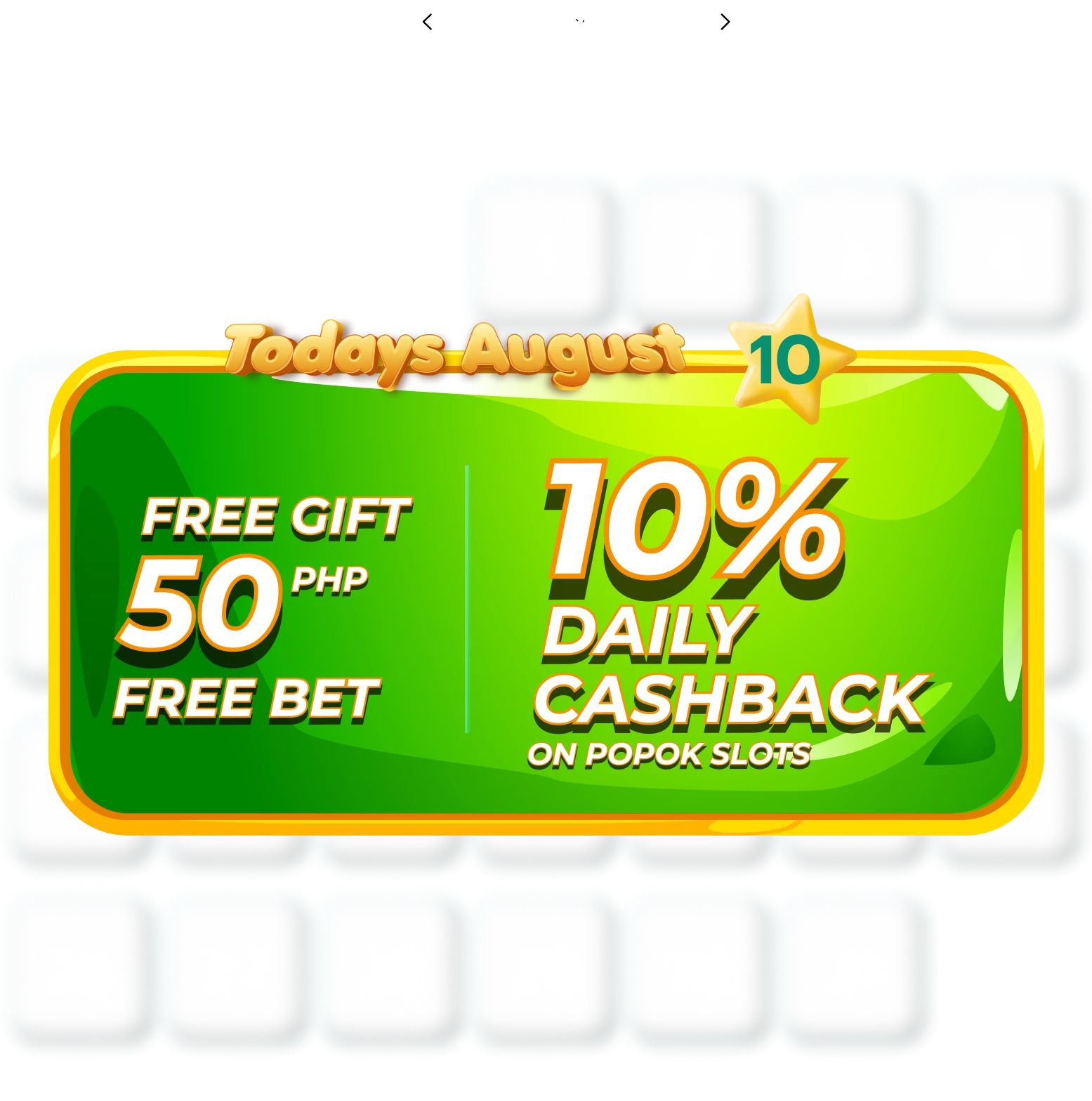 16085-august-10-17861130784459.png