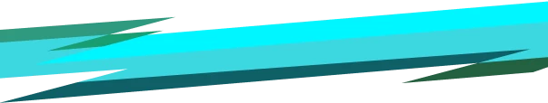 16088-frame-175-3-17642468154372.png