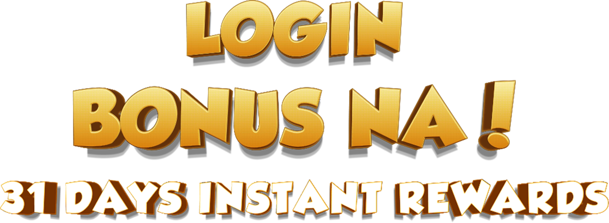 16089-group-2085664554-17861124610085.png