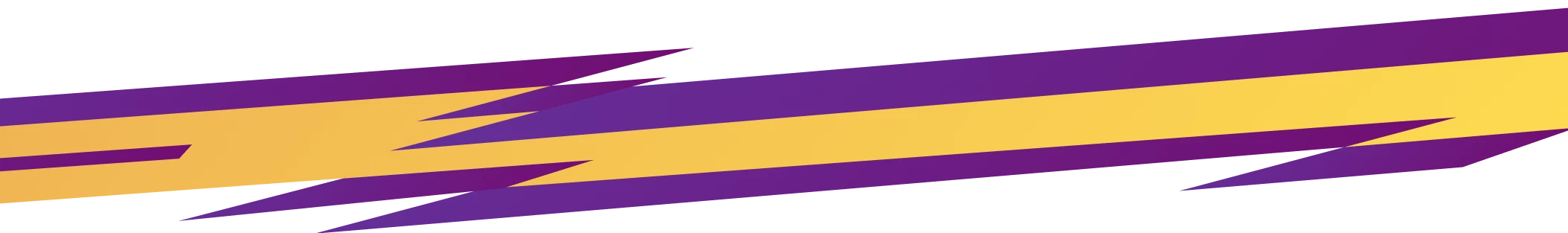 16181-frame-2147224053-17870508789158.png