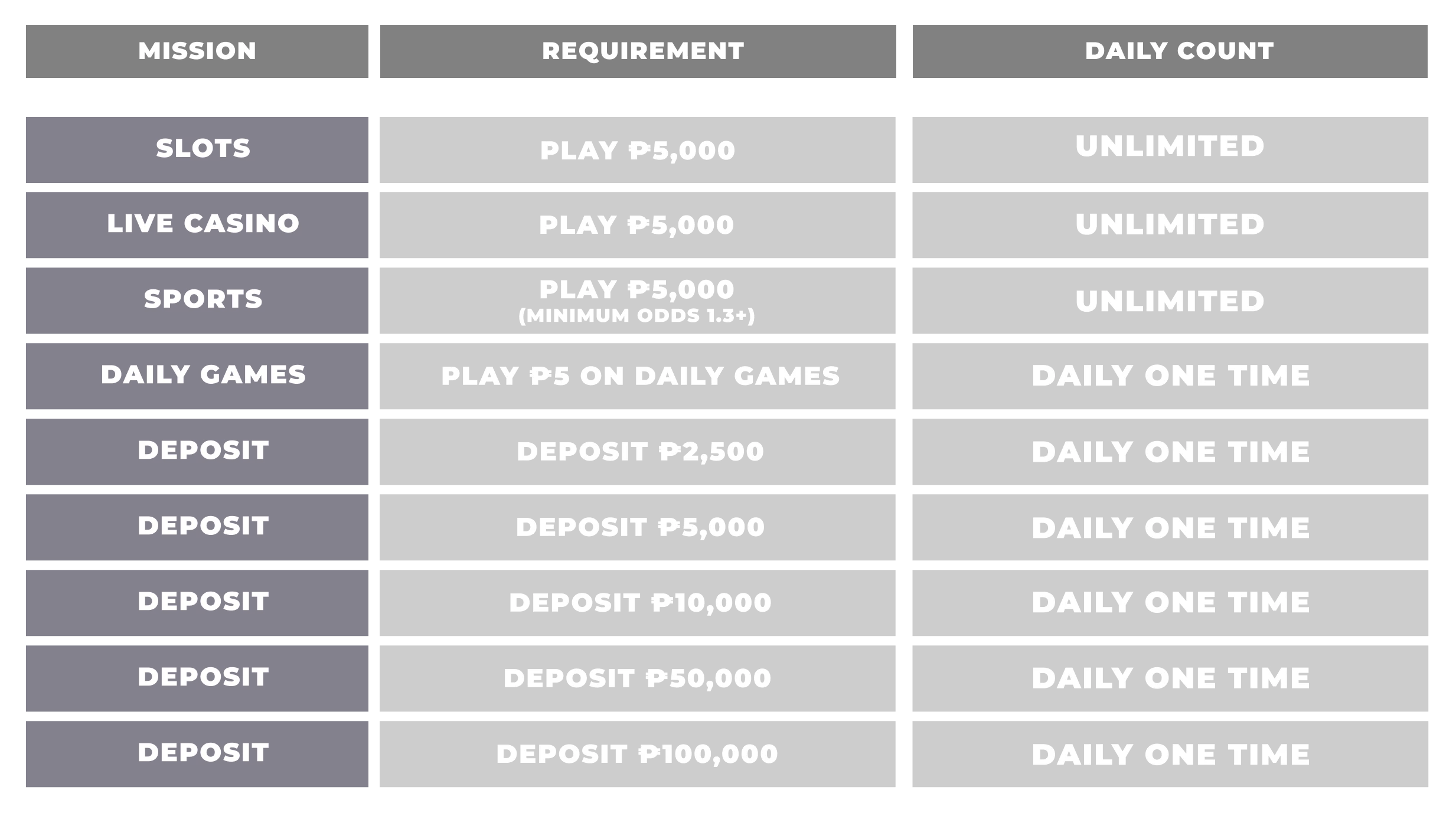 16212-table-dwsktop-17870512261229.png