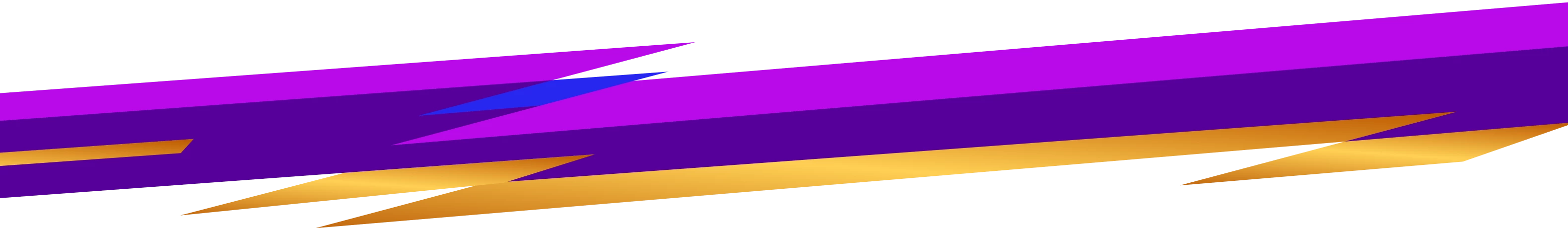 16269-frame-2147224056-1787137250763.png
