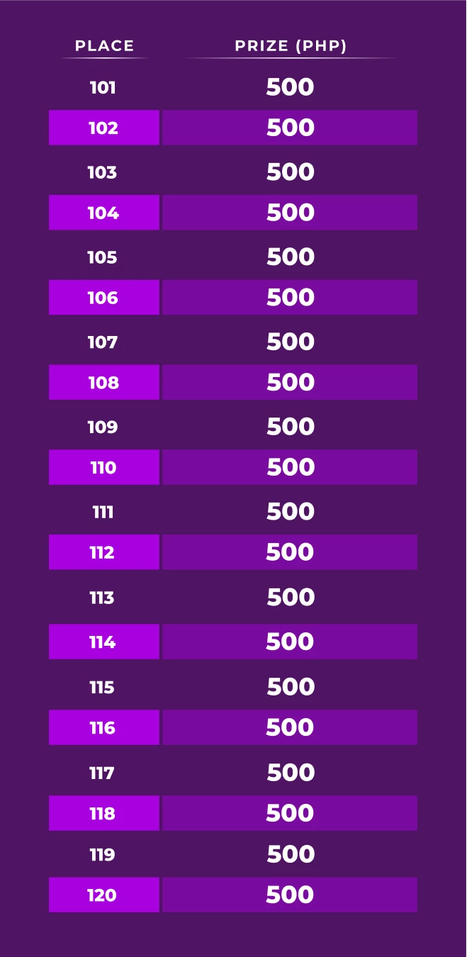 16302-table-165-1787137840425.png