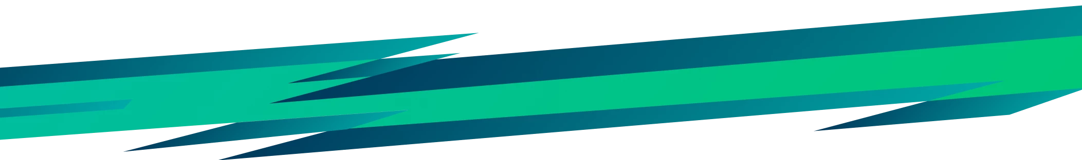 16328-frame-2147224058-17875612854515.png