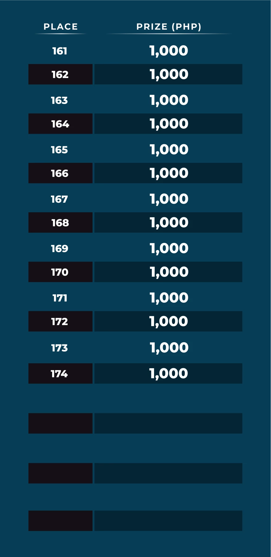 16374-table-177-17875615765698.png