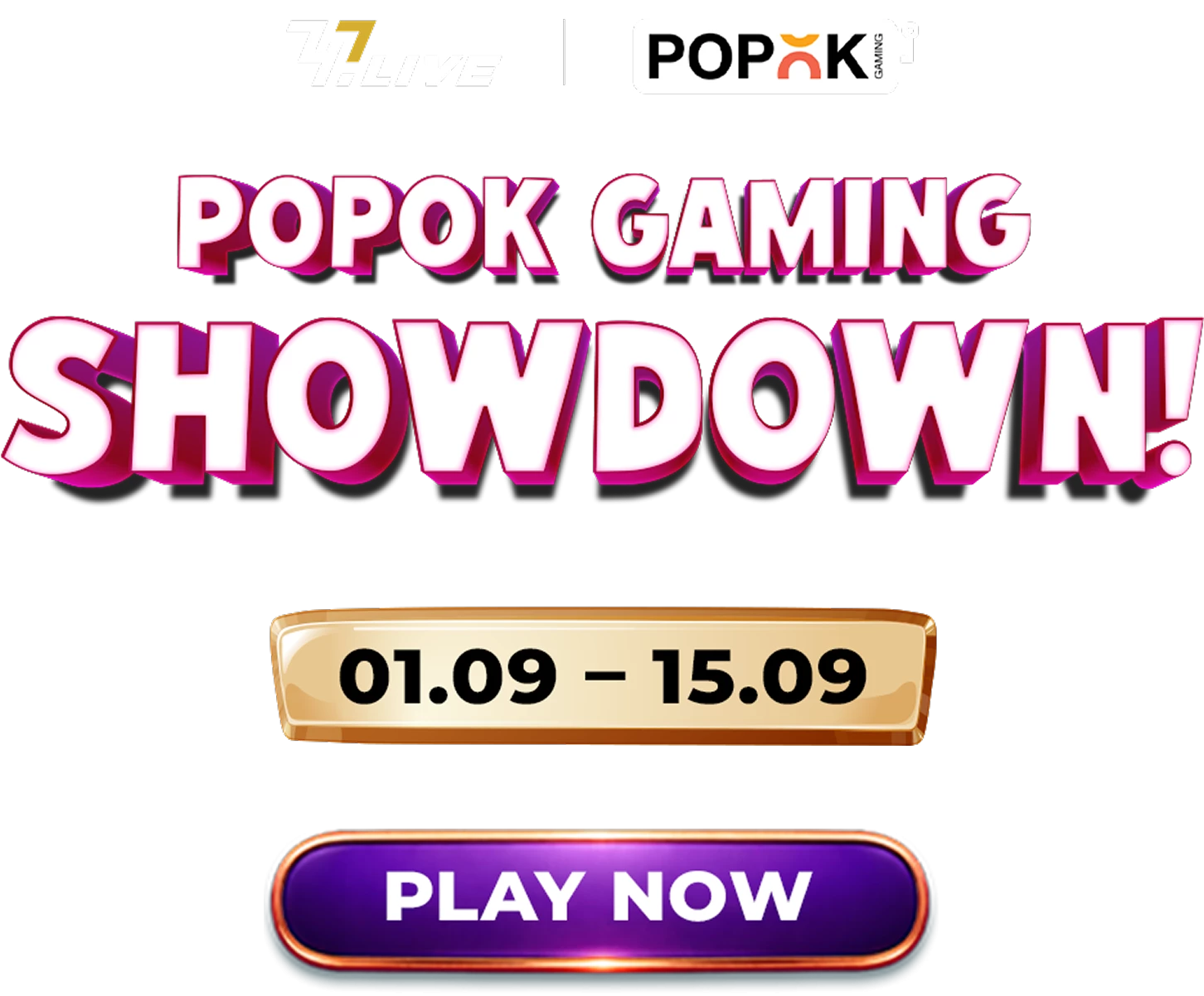 16394-group-2085664674-17878334549823.png