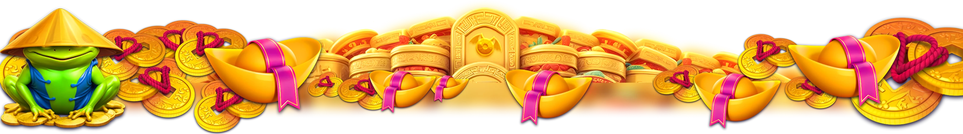 16396-frame-2147224064-17878336000377.png