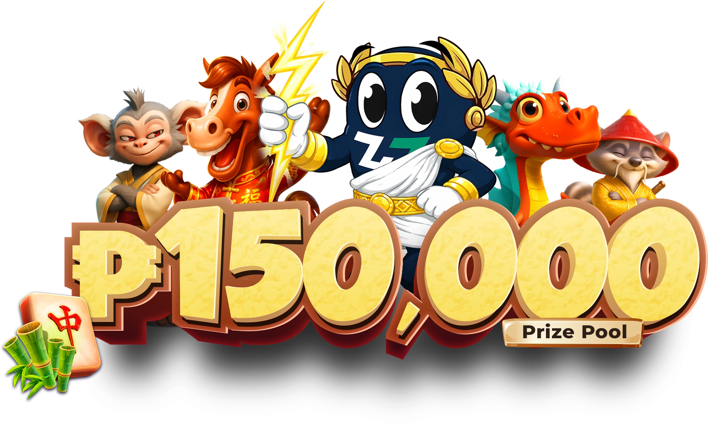 16418-group-2085664669-17878334808499.png