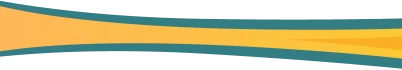 16497-frame-2147224070-17882601006067.png
