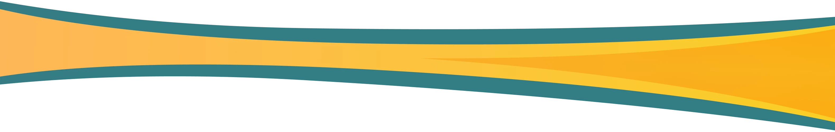16498-frame-2147224069-17882590203263.png