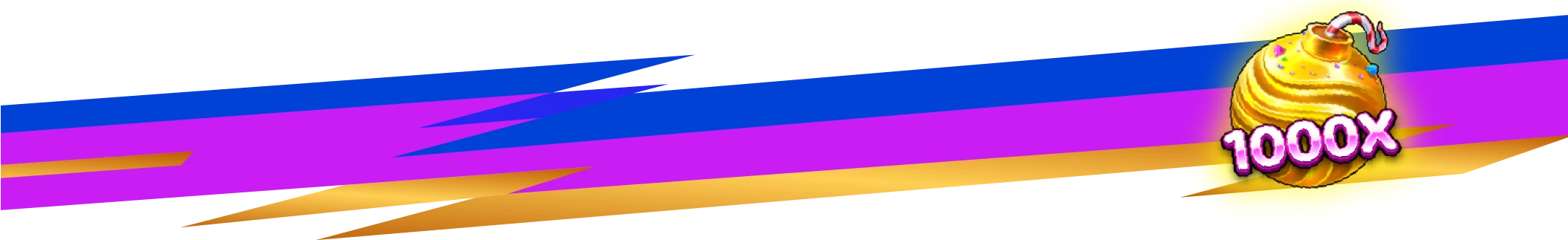 16563-frame-desktop-7-17882708584961.png
