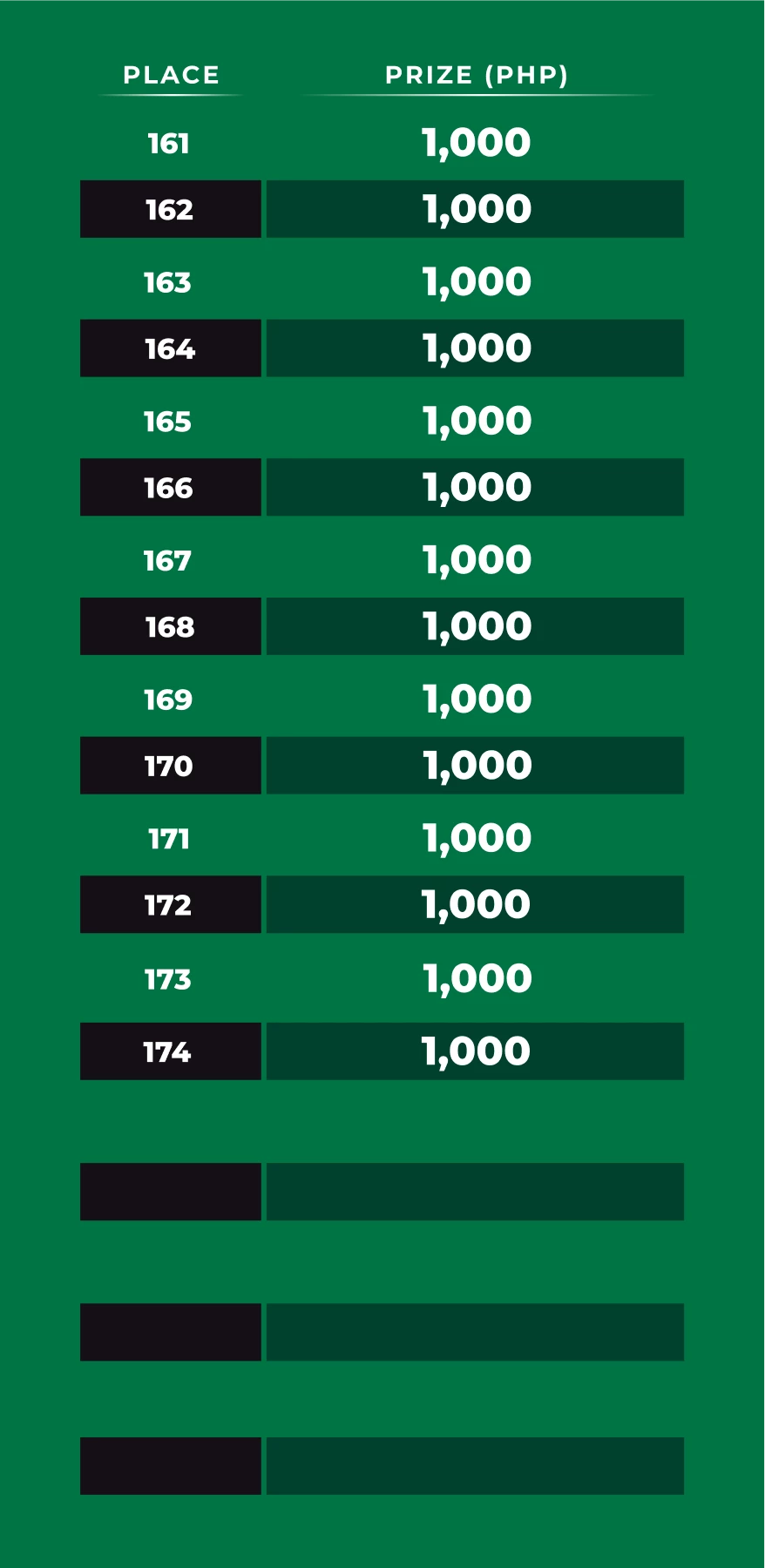 16641-table-199-17884387434946.png