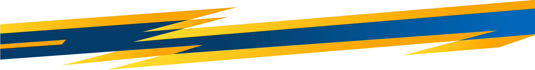 16726-frame-2147224075-1-17890259621513.png