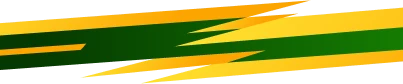 16799-frame-2147224081-17906961702388.png