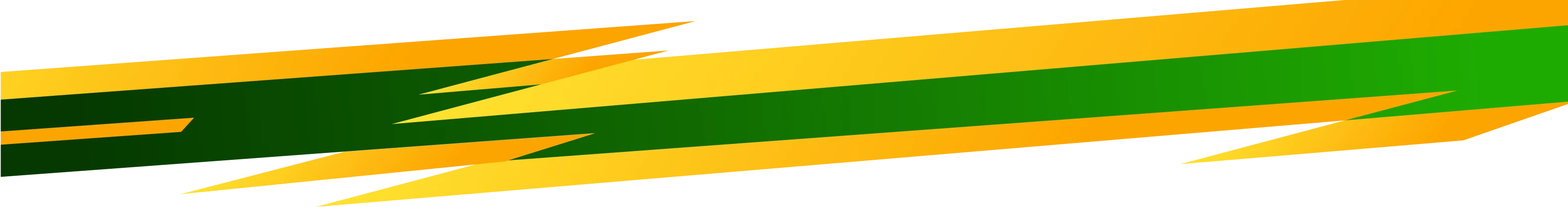 16800-frame-2147224080-1790695031389.png