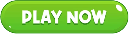 16912-asset-31-3-17882716681403.png