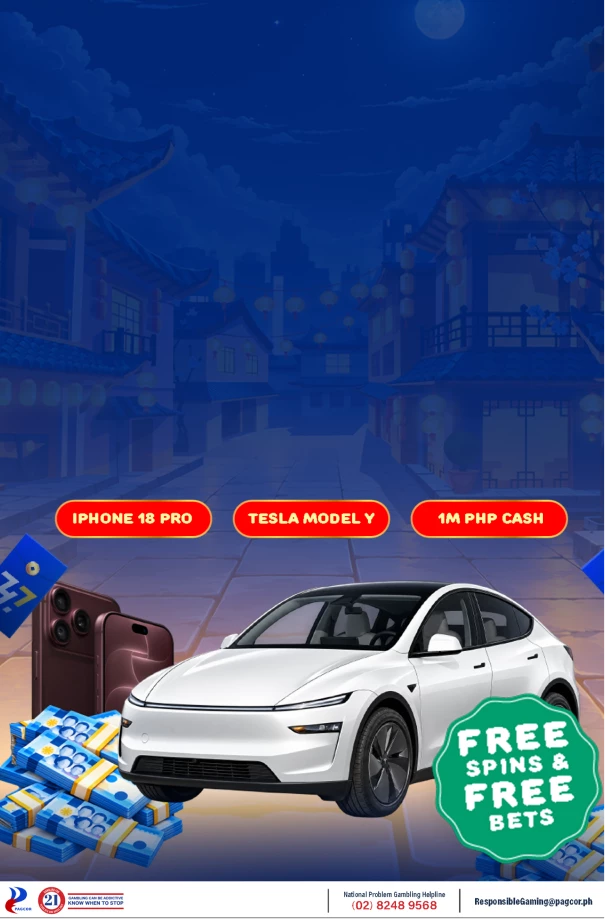 16929-cover-bg-74-17921545234225.png