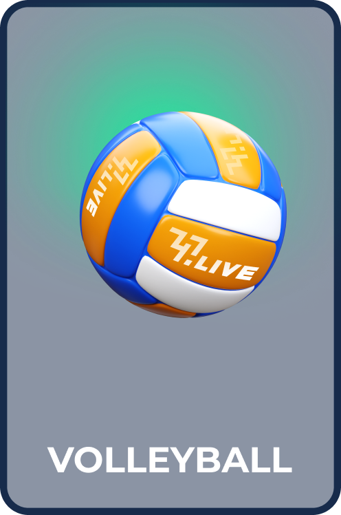 16973-frame-2147224004-17762514054271.png